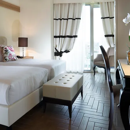 에르바보글리오