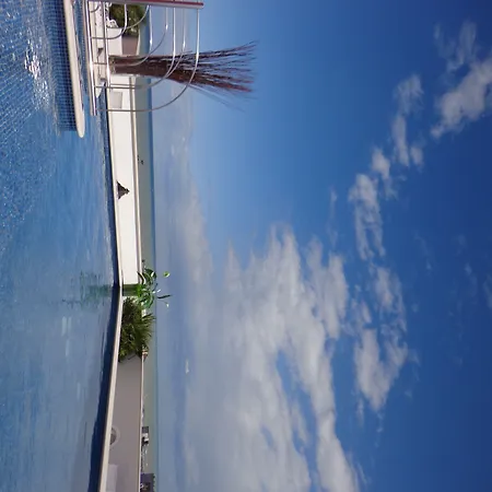 호텔 에르바보글리오 4*