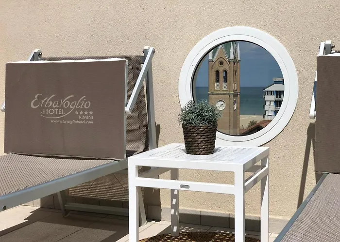 에르바보글리오