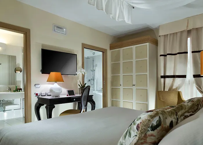 호텔 에르바보글리오