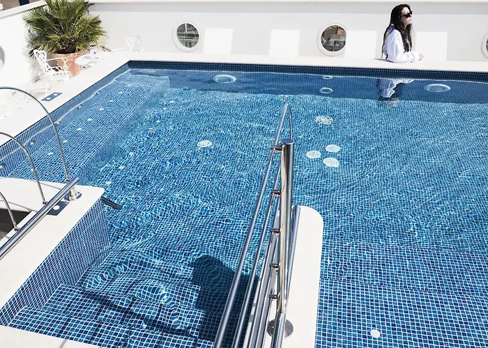 에르바보글리오 4*