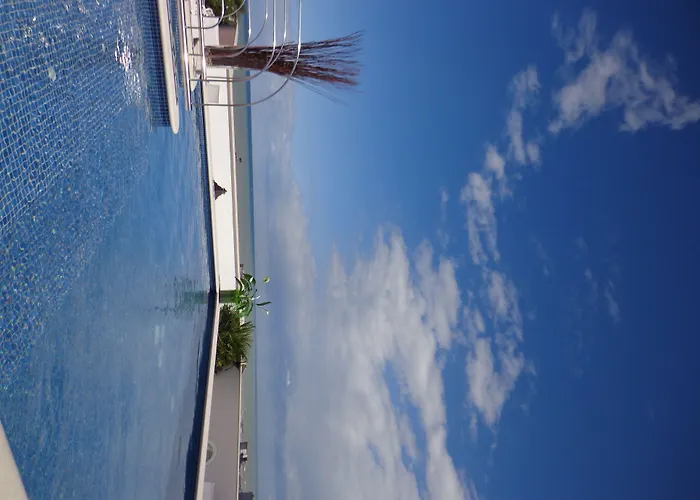 호텔 에르바보글리오 4*