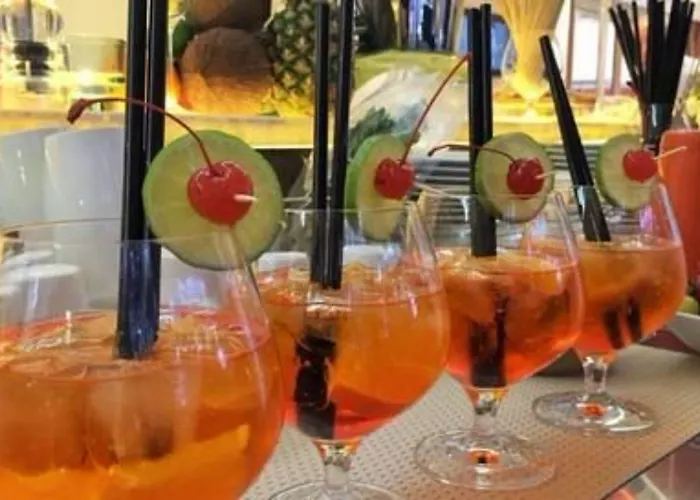 에르바보글리오