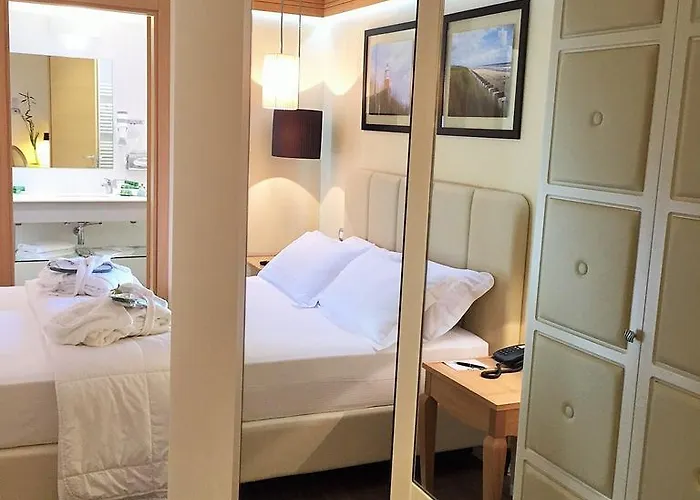 에르바보글리오