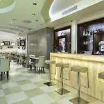 Hotel Erbavoglio Rimini