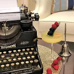 에르바보글리오 4*