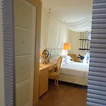 Erbavoglio 4*