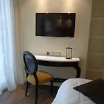 Erbavoglio Rimini