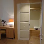 Erbavoglio 4*