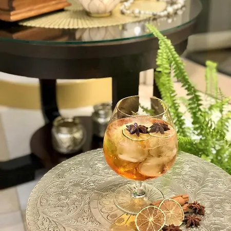 Erbavoglio 4* Rimini