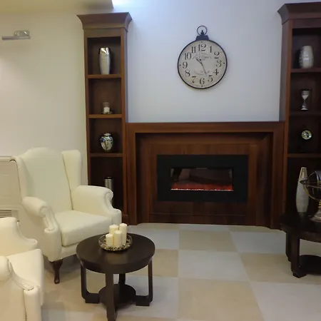 Erbavoglio ريميني