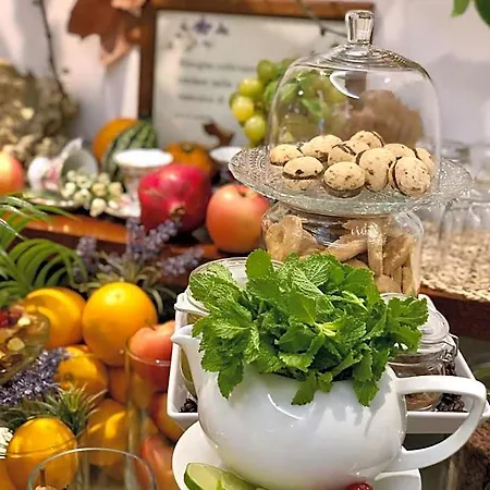 Erbavoglio Hotel Rimini