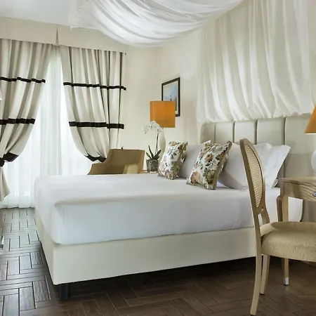 Erbavoglio ريميني