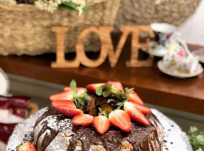 에르바보글리오