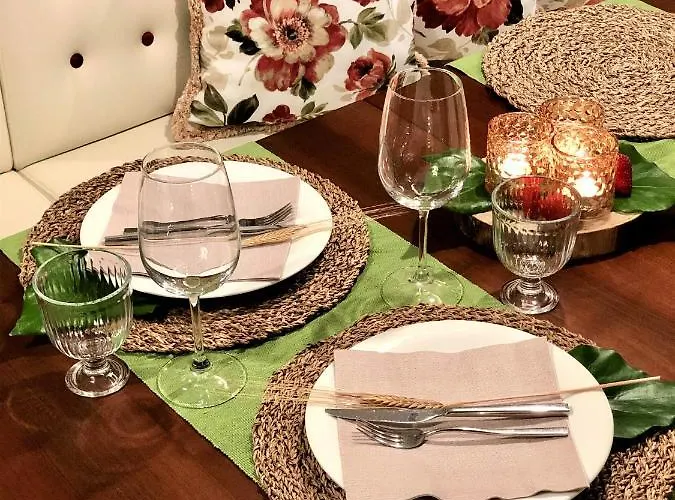 에르바보글리오 4* 리미니