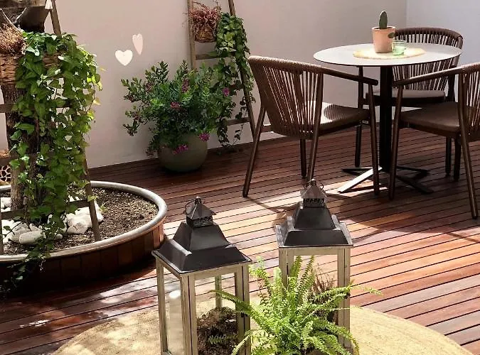 에르바보글리오 호텔 4*