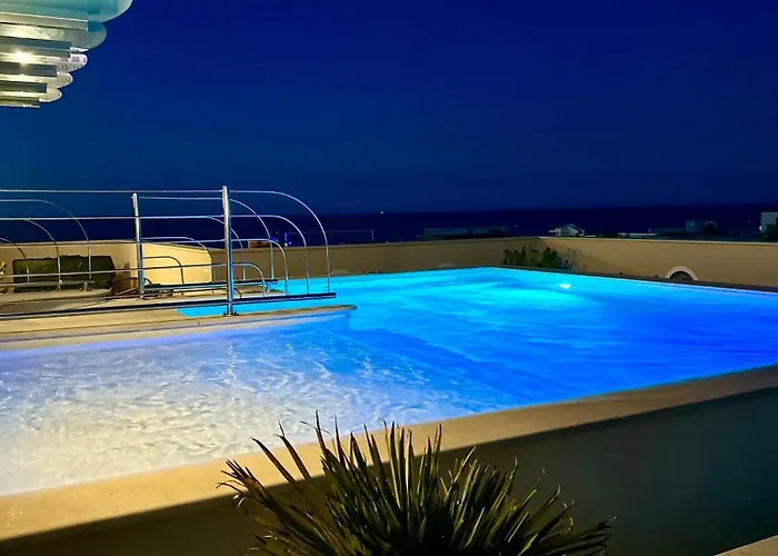 에르바보글리오