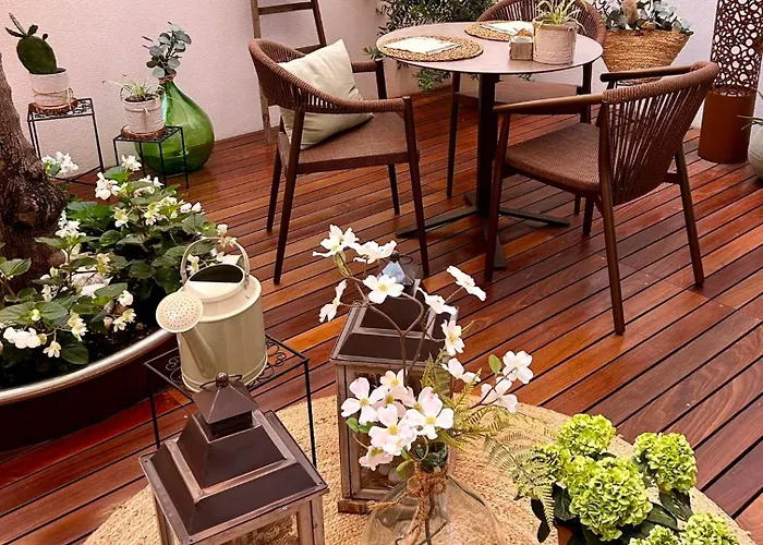 에르바보글리오