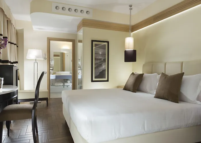 호텔 에르바보글리오