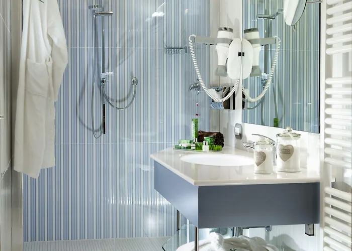 호텔 에르바보글리오