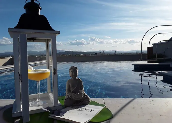 에르바보글리오