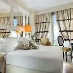 Erbavoglio 4* Римини
