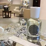 Erbavoglio Отель