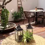 Erbavoglio Отель 4*