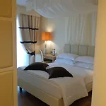 Erbavoglio 4* Римини