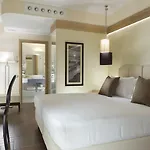 Отель Erbavoglio
