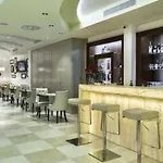 Отель Erbavoglio 4*