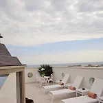 Erbavoglio 4*