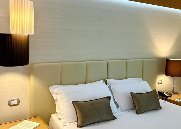 Erbavoglio Rimini