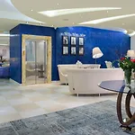 Erbavoglio 4*