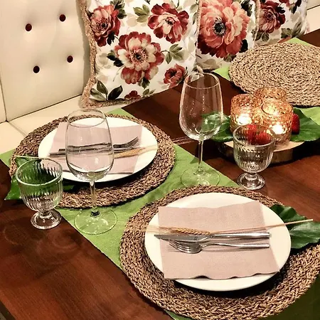 Erbavoglio 4* Римини