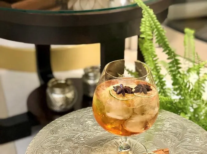 Erbavoglio 4* Rimini